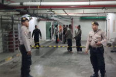 Karyawan RSUB yang Gantung Diri Ternyata Akan Menikah