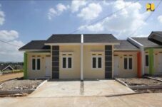 Pemkot Malang Siapkan Lahan Untuk Program 3 Juta Rumah