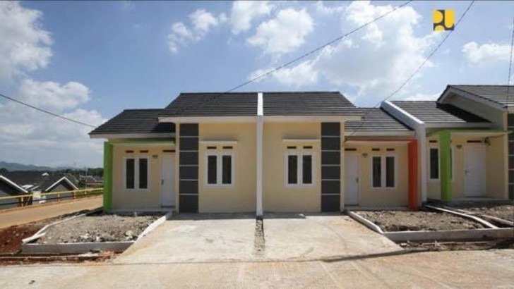 Pemkot Malang Siapkan Lahan Untuk Program 3 Juta Rumah