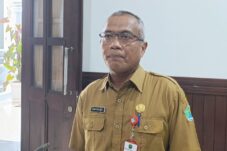 Renovasi Stadion Gajayana Butuh Dana Rp10 Miliar