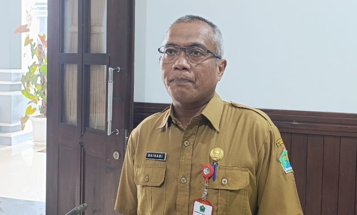 Renovasi Stadion Gajayana Butuh Dana Rp10 Miliar