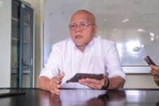 Kewenangan Ganda Jaksa di RUU KUHAP jadi Sebuah Kemunduran, Ahli Hukum UB: Berpotensi Abuse of Power!