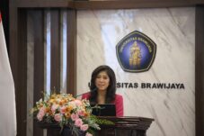 AI Center UB Diresmikan Menkomdigi, Berharap Jadi Pusat Inovasi AI di Indonesia