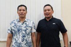 Mulai 15 Januari 2025, HET LPG 3 Kg Naik Jadi Rp 18 Ribu