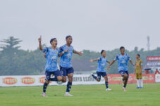 Persema Malang Pastikan Diri Lolos ke Babak 16 Besar Liga 4 Jawa Timur 2024/2025