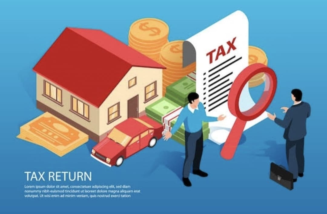 Bapenda Kota Malang Optimis Target Pajak 2025 Terpenuhi