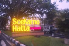 Viral Permainan Koin Jagat, DLH Kota Malang Belum Temukan Laporan Kerusakan Taman