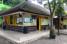 Pemkot Malang Belum Jalankan Program Makan Bergizi Gratis