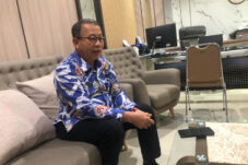 Bapenda Kota Malang Terapkan Sanksi Berat bagi Pelanggar Wajib Pajak