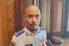 Pemkot Malang Tiadakan Program Mudik Gratis 2025