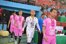 Unggul FC Malang Lepas 3 Pemain, Termasuk 1 Pemain Asingnya