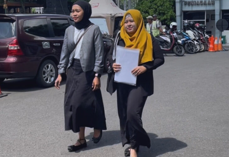 Korban Baru Dugaan Pelecehan oleh Dokter RS Persada Malang Lapor ke Polisi