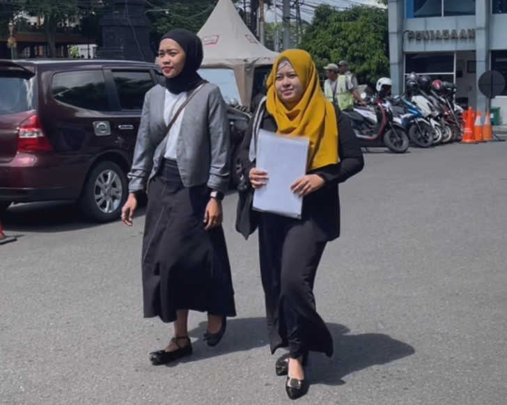 Korban Baru Dugaan Pelecehan oleh Dokter RS Persada Malang Lapor ke Polisi