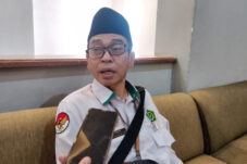 3 Calon Jemaah Haji Asal Kota Malang Batal Berangkat ke Tanah Suci