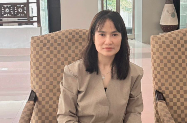 Polemik Proyek VASA Hotel di Malang, Tanrise Property Buka Suara