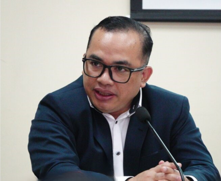 Pakar Hukum UB Sebut Pengibaran Bendera One Piece Bukan Kriminal