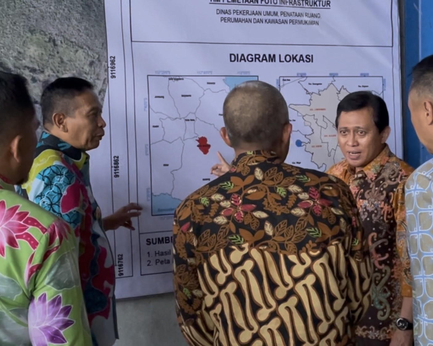 Kota Malang Siapkan TPA Supiturang Dukung Perpres Pengelolaan Sampah