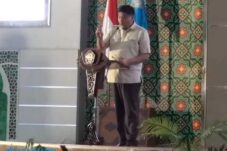 Maruarar Sirait: Negara Tak Boleh Kalah dari Rentenir dan Tengkulak