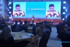 Ombudsman RI Siapkan Sistem Penilaian Baru Pelayanan Publik Mulai 2025