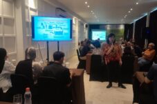 Perpadi Dorong Pemerintah Gunakan Beras Fortifikasi untuk Cegah Stunting