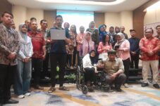 FARS Perjuangkan Kelompok Minoritas dan Kaum Rentan di Malang Raya