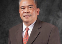 Guru Besar UMM Kritik Ambiguitas Putusan MK Soal Jabatan Polisi