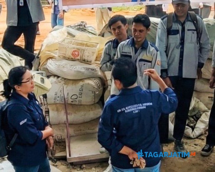 UMM Siapkan Eksportir Muda Agribisnis Hadapi Pasar Dunia