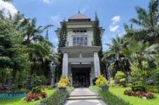 Pengamat UB: Pilkada Lewat DPRD Persempit Partisipasi Publik