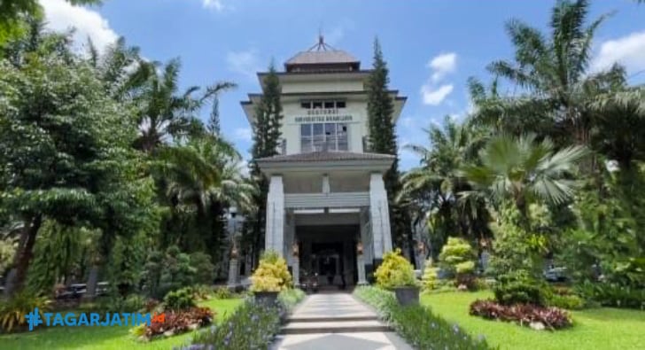 Pengamat UB: Pilkada Lewat DPRD Persempit Partisipasi Publik