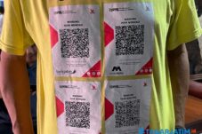 Dosen UMM Ingatkan Bahaya QRIS bagi Keuangan Gen Z