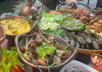 20 Rekomendasi Tempat Buka Puasa di Malang 2026, dari Murah hingga Hotel Bintang