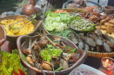 20 Rekomendasi Tempat Buka Puasa di Malang 2026, dari Murah hingga Hotel Bintang