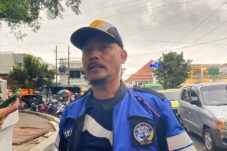 224 Warga Kota Malang Terdaftar Ikut Mudik Gratis