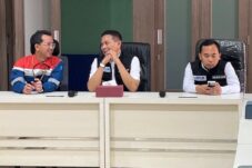 Pertamina Siapkan Mobile Storage BBM di Malang Raya Jelang Mudik Lebaran