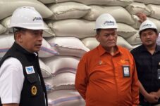 Harga Cabai Rawit di Kota Malang Tembus Rp120 Ribu per Kilogram