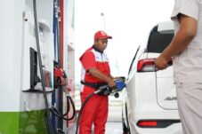 Pertamina Apresiasi Polresta Malang Kota, Tegaskan Komitmen Tindak Penyalahgunaan BBM Subsidi