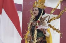 Usia 69 Tahun, Unikama Tegaskan Arah Kampus Global yang Tetap Berakar pada Budaya Lokal