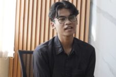 Bikin Startup Game Edukasi, Antar Lulusan PGSD Unikama Tembus Panggung Nasional
