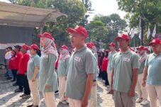 Hari Palang Merah Sedunia 2026, PMI Kota Malang Soroti Krisis Kemanusiaan dan Pentingnya Solidaritas